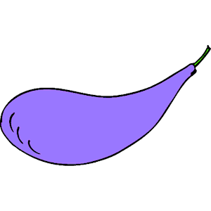 Eggplant 05