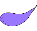 Eggplant 05