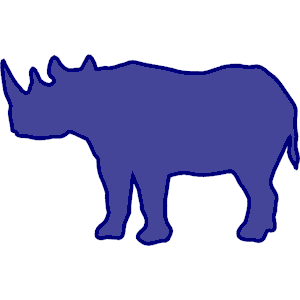 Rhino 02