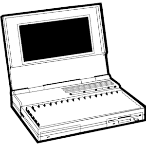 Laptop 11
