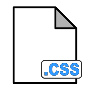 CSS Documents