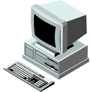Desktop 009