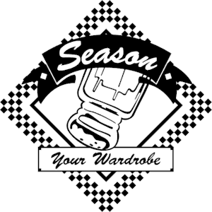 Season Your Wardrobe