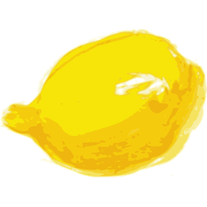 lemon 02