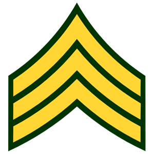 SERGEANT.png