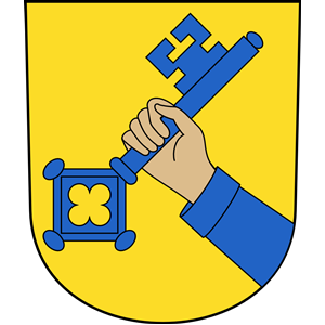 Wallisellen - Coat of arms