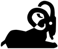 Zodiacal Symbol