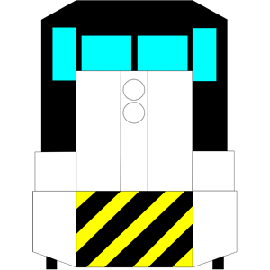 TRAIN2