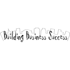 Building Business Success