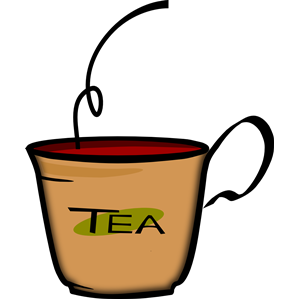 Cup of Tea