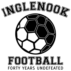 Inglenook FC
