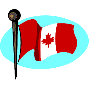 Canada 4