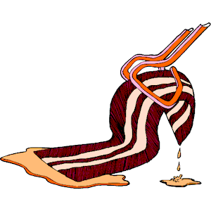 Bacon 3