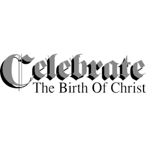 Celebrate  Birth