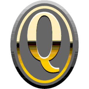 Brass Q