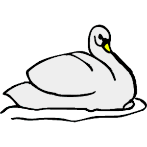 Swan 09