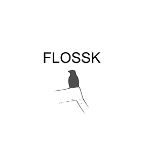 Flossk looking at you