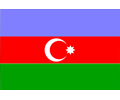 AZERBAIJ