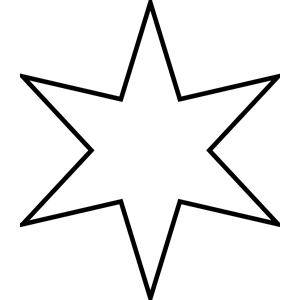 Marian Star