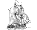 Bilander (ship)