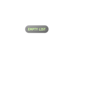 Empty List