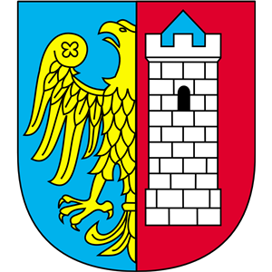 Gliwice - coat of arms