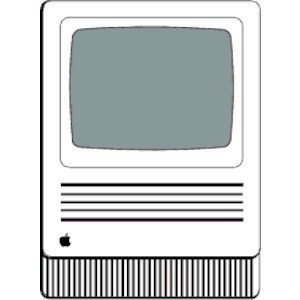 Macintosh 19