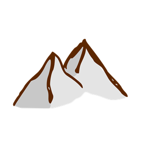 mountain rpg map elem 03
