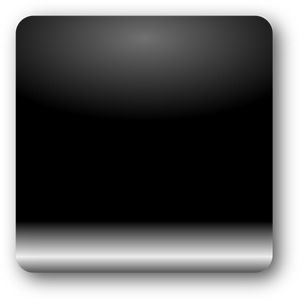 Square_Black_Crystal_Button