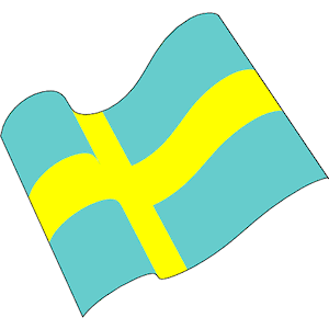 Sweden 4