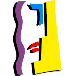 Abstract Profile