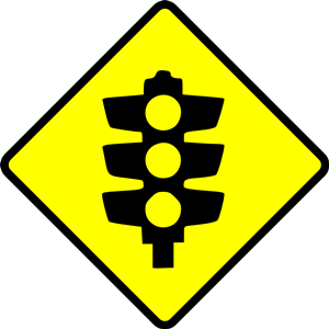 caution_traffic lights