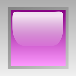 led square purple