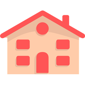 House Icon 3