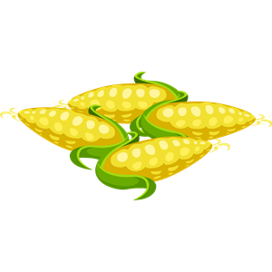 Food Corn