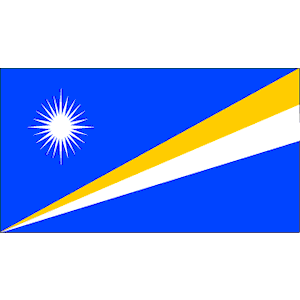 Marshall Islands 2