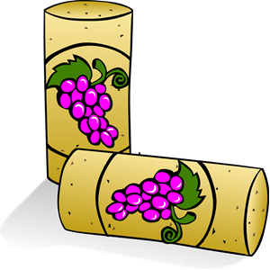 Wine Corks
