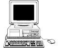 Desktop 006