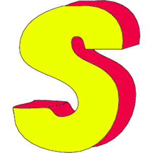 Colorful S