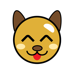 Dog (Korean style)