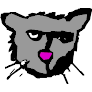 Cat 01