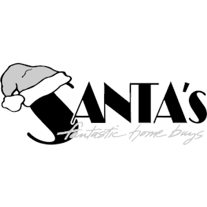 Santa''s Fantastic Buys