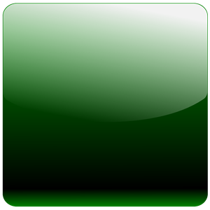 green square icon ln