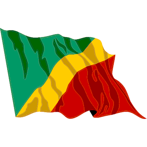 Congo 1