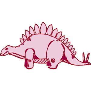 Dinornis 30