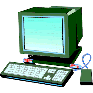 Desktop 089