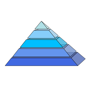 piramide arjen meijer 01