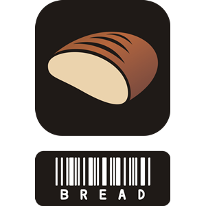 bread mateya 01