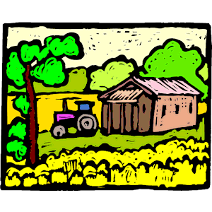 Farm 14