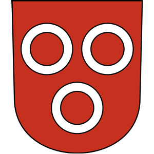 Wila - Coat of arms